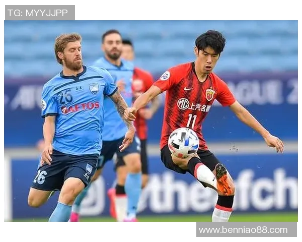 上海足球女明星阵容揭秘这些球员将引领未来之路