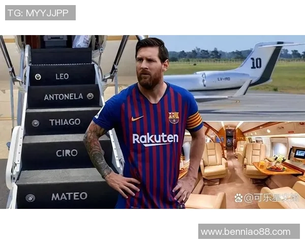 亚洲足坛天价巨星揭秘他为何成为最贵足球明星