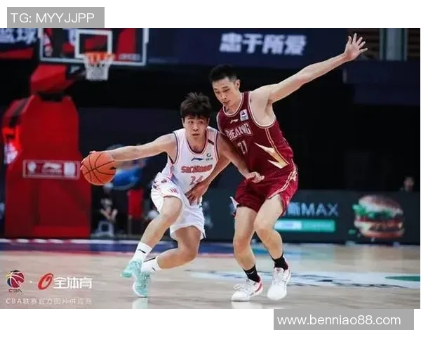 北京篮球队以89分领跑大师赛积分榜展现强劲实力