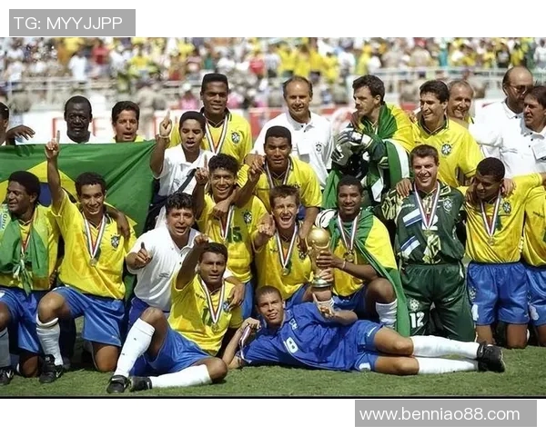 巴西足球明星中场球员的辉煌历程与传奇瞬间探秘