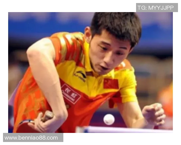 广州乒乓球队在联赛中的战术运用与表现分析及未来发展展望