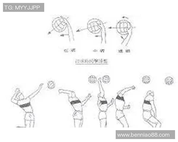 广州排球队的节奏体系与排球战术创新探索解析