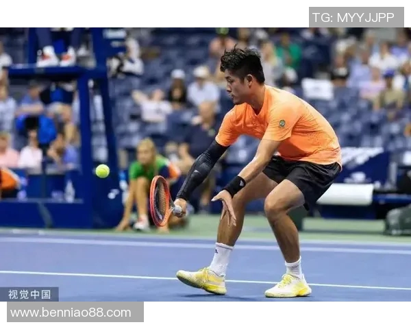 广州网球队与重庆网球队赛后复盘探讨战术灵活性与应变能力