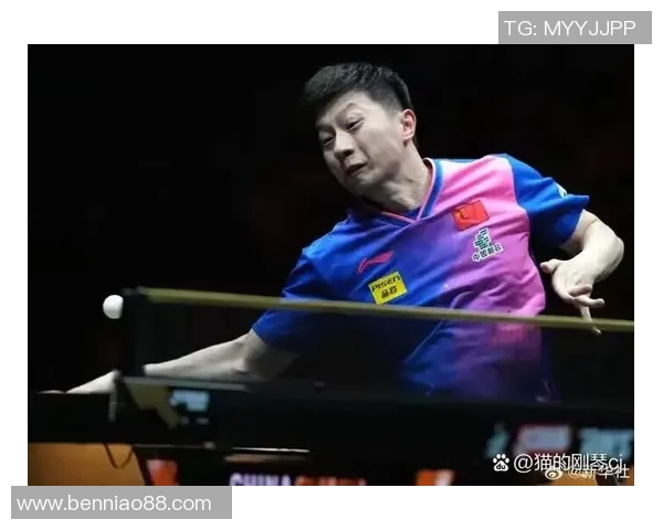 成都乒乓球队以85分领跑大满贯积分榜展现强劲实力