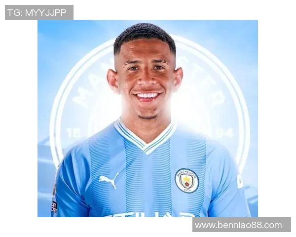 曼彻斯特城足球明星实力排名揭晓谁是球队的绝对核心与未来之星