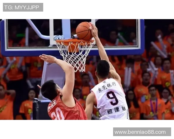 杭州篮球队强势领跑挑战赛积分榜目前积分高达82分