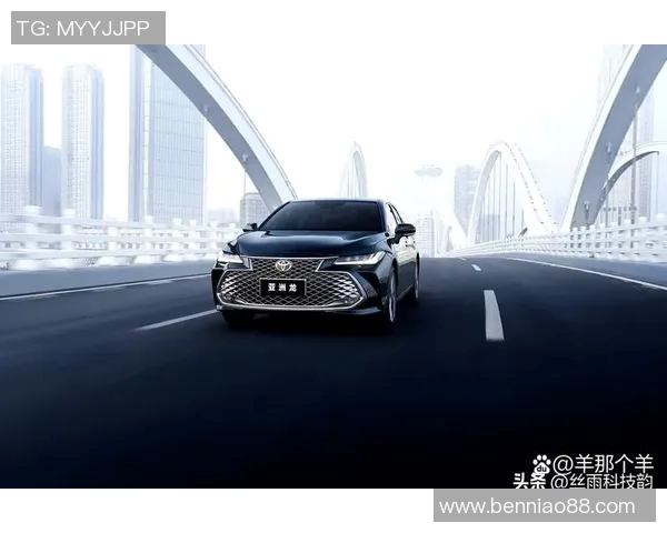 洲际杯积分榜更新武汉篮球队以61分稳居榜首展现强劲实力