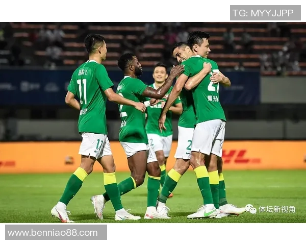 深圳网球队以58分领跑精英赛积分榜展现强劲实力