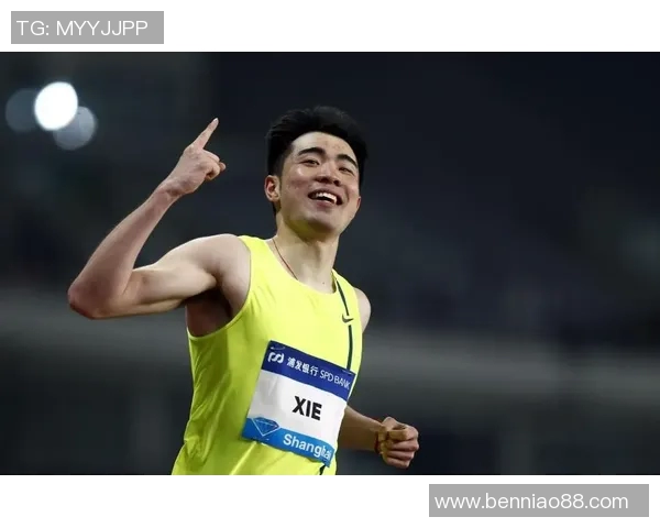 深圳羽毛球队在钻石联赛中的状态分析与表现评估