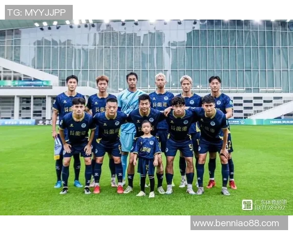 深圳足球队运营革新探索：从管理模式到球迷互动的全方位升级