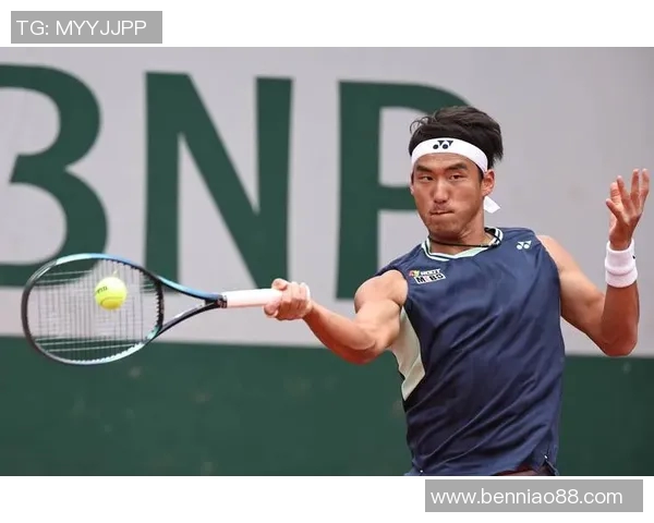 西安网球队在亚运会上的默契配合与精彩表现全解析