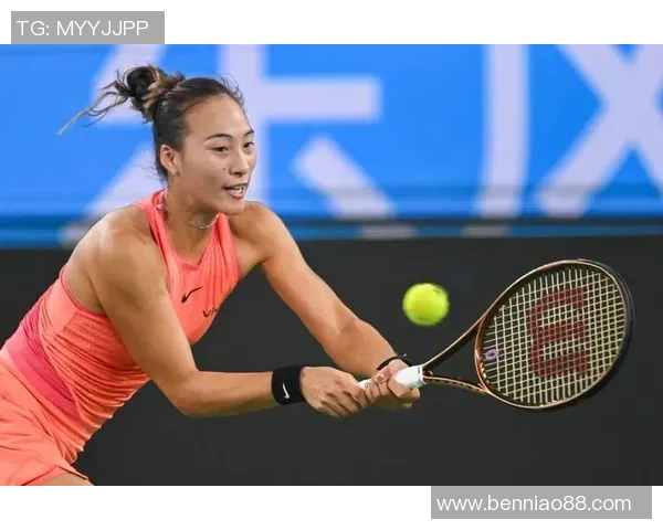 武汉网球队在洲际杯中的技术表现分析与点评