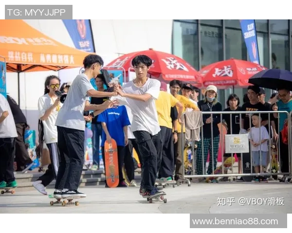 广州街舞队在世界滑板锦标赛中的华丽转型与挑战之路探索