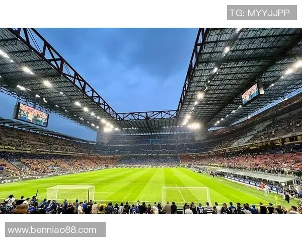 旭日足球：点燃激情与梦想的绿茵场传奇之旅