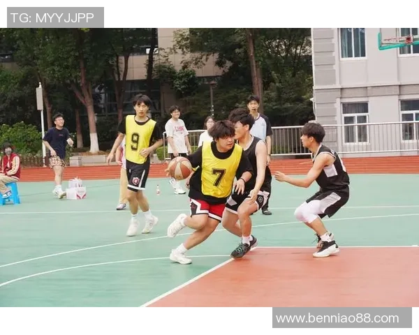 深圳篮球队与南京篮球队实力对比赛后分析与总结