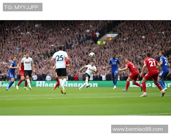 水花足球同人故事：在绿茵场上追逐梦想与友情的青春篇章